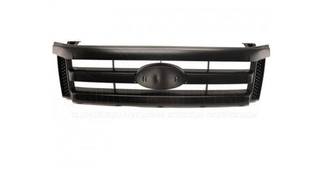 Grila Radiator , Ford Ranger 2012,2013,2014,2015 pentru pickup 4x4