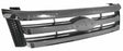 Grila Radiator , Ford Ranger 2012,2013,2014,2015 pentru pickup 4x4