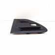 Grila Aripa , Stanga/Dreapta , Ford Ranger 2012,2013,2014,2015 pentru pickup 4x4