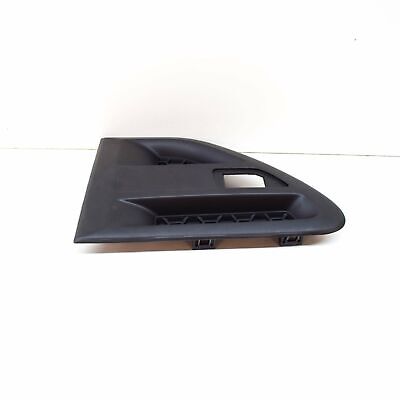 Grila Aripa , Stanga/Dreapta , Ford Ranger 2012,2013,2014,2015 pentru pickup 4x4