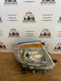 Far , Stanga/Dreapta, Ford Ranger 2012,2013,2014,2015 pentru pickup 4x4