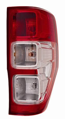 Stop , Stanga / Dreapta , Ford Ranger 2012,2013,2014,2015 pentru pickup 4x4