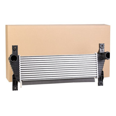Radiator Intercooler , Ford Ranger 2012,2013,2014,2015 pentru pickup 4x4