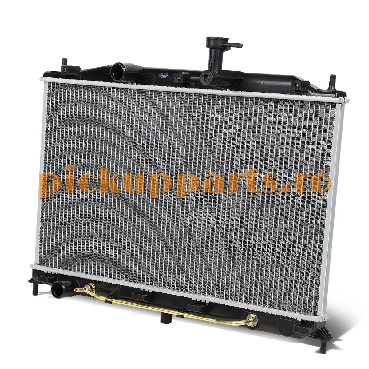 RADIOATOR APA , FORD RANGER 2012,2013,2014,2015
