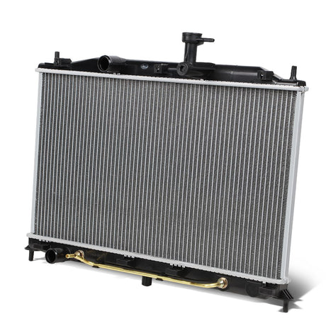 Radioator Apa , Ford Ranger 2012,2013,2014,2015 pentru pickup 4x4