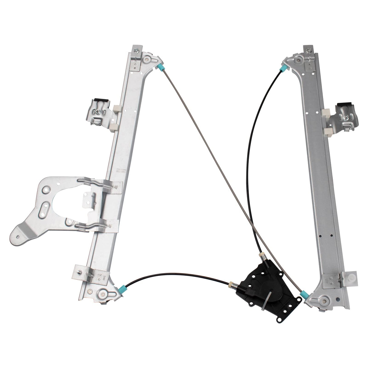 MACARA GEAM FATA MANUALA , STANGA/DREAPTA, FORD RANGER 2012,2013,2014,2015
