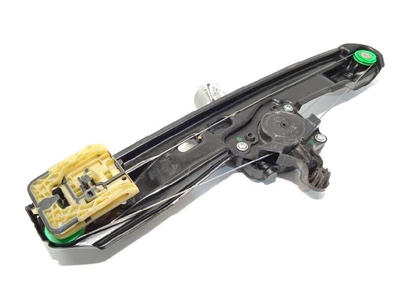 MACARA GEAM SPATE ELECTRICA , STANGA/DREAPTA, FORD RANGER 2012,2013,2014,2015