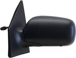 OGLINDA , STANGA / DREAPTA , FORD RANGER 2012,2013,2014,2015