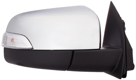Oglinda , Stanga / Dreapta, Ford Ranger 2012,2013,2014,2015 pentru pickup 4x4
