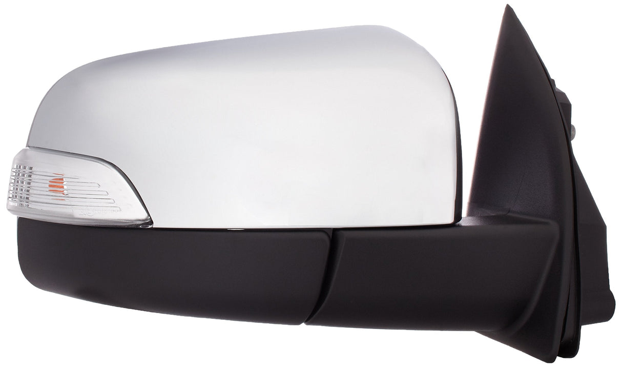 OGLINDA , STANGA / DREAPTA, FORD RANGER 2012,2013,2014,2015