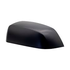 Capac Oglinda , Stanga / Dreapta , Ford Ranger 2012,2013,2014,2015 pentru pickup 4x4
