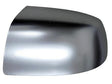 Capac Oglinda , Stanga / Dreapta , Ford Ranger 2012,2013,2014,2015 pentru pickup 4x4