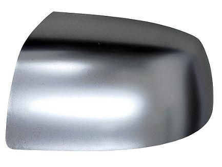 Capac Oglinda , Stanga / Dreapta , Ford Ranger 2012,2013,2014,2015 pentru pickup 4x4