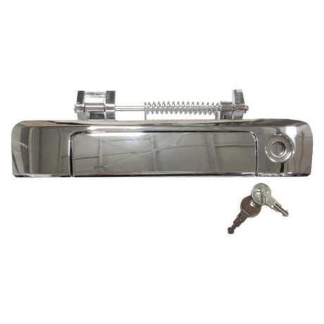 Maner Oblon , Ford Ranger 2012,2013,2014,2015 pentru pickup 4x4