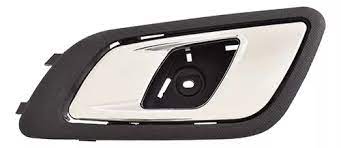 Maner Usa Interior , Stanga/Dreapta , Ford Ranger 2012,2013,2014,2015 pentru pickup 4x4