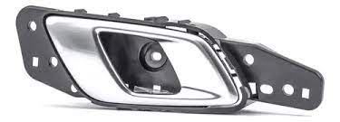Maner Usa Interior , Stanga/Dreapta , Ford Ranger 2012,2013,2014,2015 pentru pickup 4x4