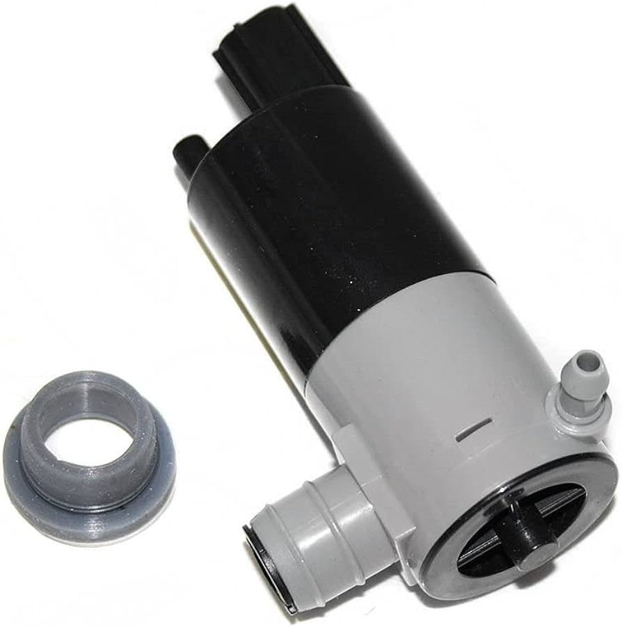 MOTORAS VAS SPALATOR , FORD RANGER 2012,2013,2014,2015