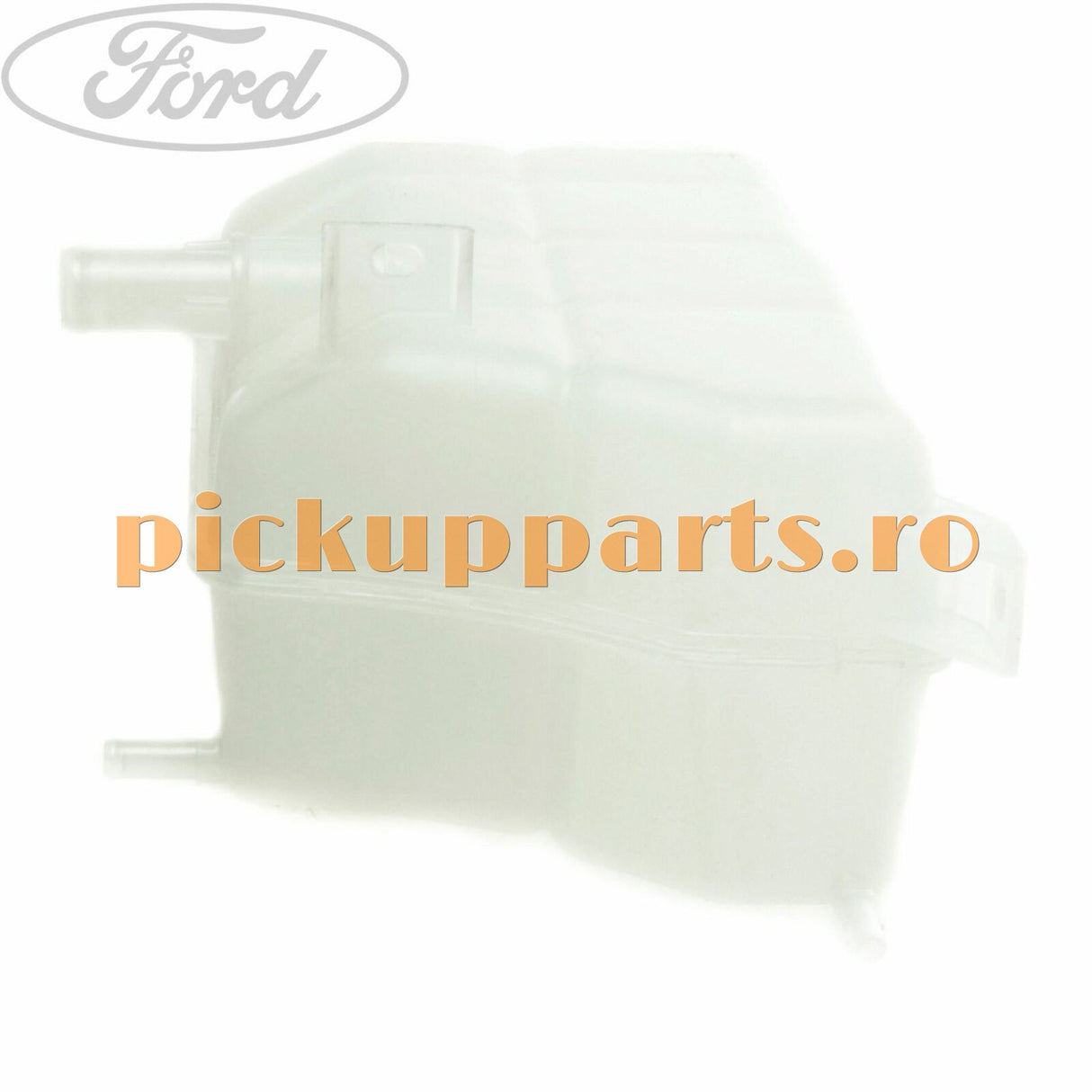 VAS EXPANSIUNE, FORD RANGER 2012,2013,2014,2015
