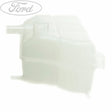 Vas Expansiune, Ford Ranger 2012,2013,2014,2015 pentru pickup 4x4