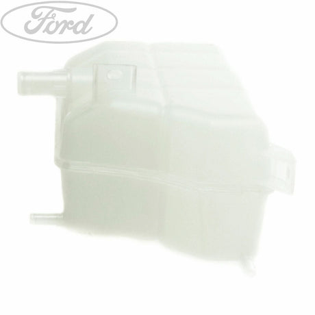 Vas Expansiune, Ford Ranger 2012,2013,2014,2015 pentru pickup 4x4