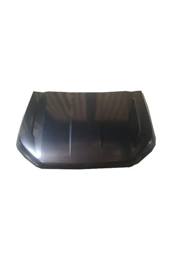 Capota , Ford Ranger 2015,2016,2017,2018,2019 pentru pickup 4x4