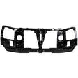 Trager , Ford Ranger 2015,2016,2017,2018,2019 pentru pickup 4x4