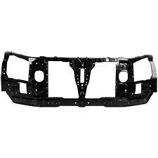 Trager , Ford Ranger 2015,2016,2017,2018,2019 pentru pickup 4x4
