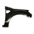 Aripa Fata , Stanga/Dreapta , Ford Ranger 2015,2016,2017,2018,2019 pentru pickup 4x4