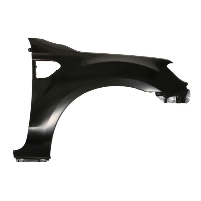Aripa Fata , Stanga/Dreapta , Ford Ranger 2015,2016,2017,2018,2019 pentru pickup 4x4