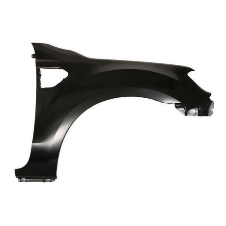 Aripa Fata , Stanga/Dreapta , Ford Ranger 2015,2016,2017,2018,2019 pentru pickup 4x4
