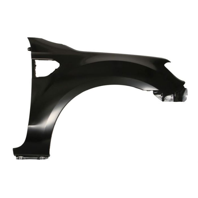 Aripa Fata , Stanga/Dreapta , Ford Ranger 2015,2016,2017,2018,2019 pentru pickup 4x4