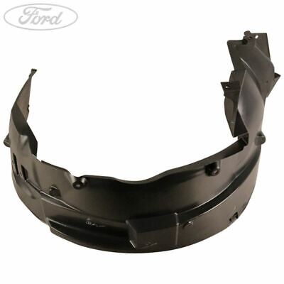 Carenaj Fata , Stanga/Dreapta , Ford Ranger 2015,2016,2017,2018,2019 pentru pickup 4x4