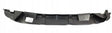 Bandou Fata , Ford Ranger 2015,2016,2017,2018,2019 pentru pickup 4x4