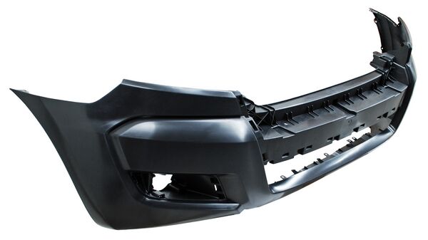 Bara Fata , Ford Ranger 2015,2016,2017,2018,2019 pentru pickup 4x4
