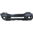 Bara Fata , Ford Ranger 2015,2016,2017,2018,2019 pentru pickup 4x4