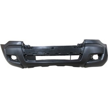 Bara Fata , Ford Ranger 2015,2016,2017,2018,2019 pentru pickup 4x4