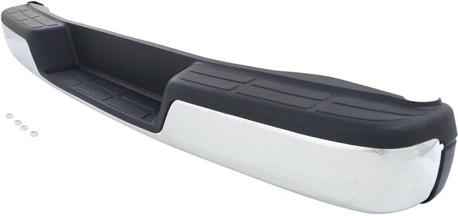 Bara Spate Cromata , Ford Ranger 2015,2016,2017,2018,2019 pentru pickup 4x4