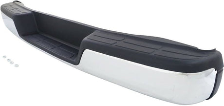 Bara Spate Cromata , Ford Ranger 2015,2016,2017,2018,2019 pentru pickup 4x4