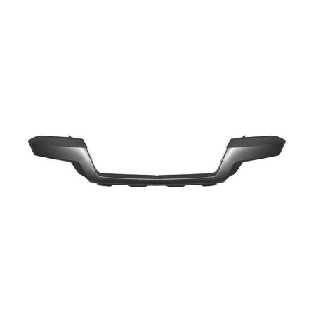 Bandou Bara Fata , Ford Ranger 2015,2016,2017,2018,2019 pentru pickup 4x4