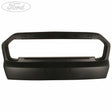 Rama Grila Radiator , Ford Ranger 2015,2016,2017,2018,2019 pentru pickup 4x4