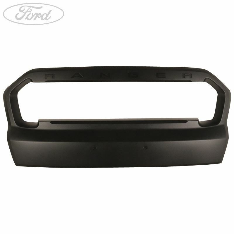 Rama Grila Radiator , Ford Ranger 2015,2016,2017,2018,2019 pentru pickup 4x4