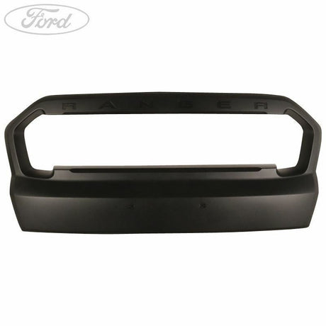 Rama Grila Radiator , Ford Ranger 2015,2016,2017,2018,2019 pentru pickup 4x4