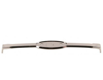 EMBLEMA GRILA RADIATOR , FORD RANGER 2015,2016,2017,2018,2019