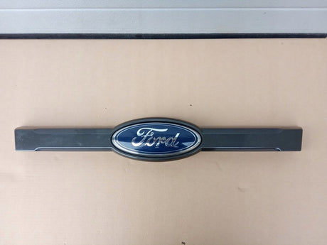Emblema Grila Radiator , Ford Ranger 2015,2016,2017,2018,2019 pentru pickup 4x4