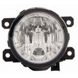 Proiector , Ford Ranger 2015,2016,2017,2018,2019 pentru pickup 4x4