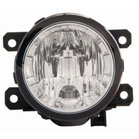 Proiector , Ford Ranger 2015,2016,2017,2018,2019 pentru pickup 4x4