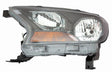 Far , Stanga/Dreapta , Ford Ranger 2015,2016,2017,2018,2019 pentru pickup 4x4