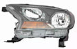 Far , Stanga/Dreapta , Ford Ranger 2015,2016,2017,2018,2019 pentru pickup 4x4