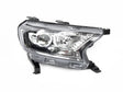 Far , Stanga/Dreapta , Ford Ranger 2015,2016,2017,2018,2019 pentru pickup 4x4