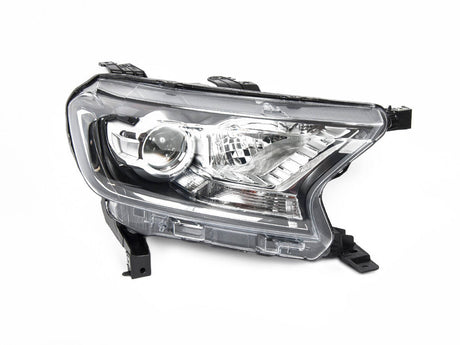Far , Stanga/Dreapta , Ford Ranger 2015,2016,2017,2018,2019 pentru pickup 4x4